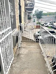 Rented by One Stop MultiService