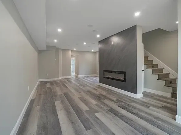 659 E 229th St #Ww, Bronx, NY 10466