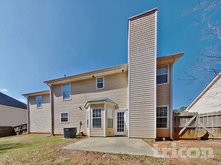 5873 Cobalt Dr — Photo 21