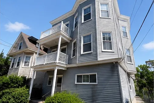 235 Parsons St #3 — Photo 3