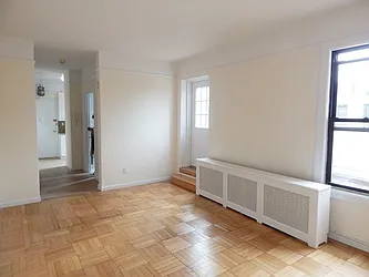 Rented by Rachel Realty