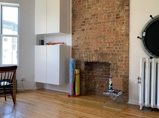 72 Herkimer St #4F, Brooklyn, NY 11216