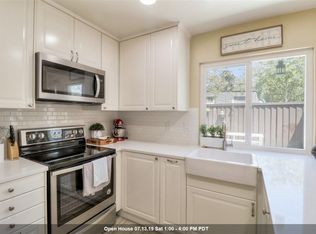 2501 Oliver Dr, Hayward, CA 94545