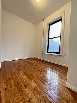 Rented by Building Equity Real Estate LLC | media 24