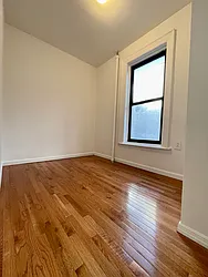 Rented by Building Equity Real Estate LLC