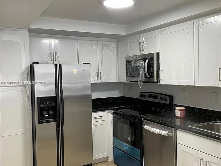 3731 N Country Club Dr #323 — Photo 4