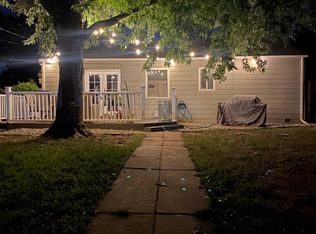 4345 Gray St, Wheat Ridge, CO 80212