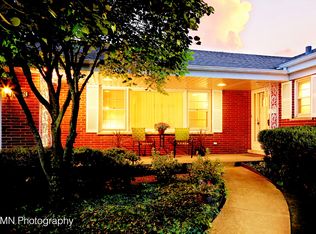 363 Austin Ave, Park Ridge, IL 60068