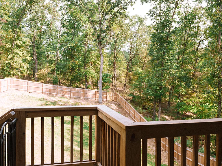 3 Yardley Cir — Photo 28