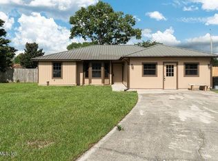 3213 Trishas Ct, Green Cove Springs, FL 32043