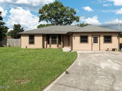 3213 TRISHAS Court, Green Cove Springs, FL, 32043