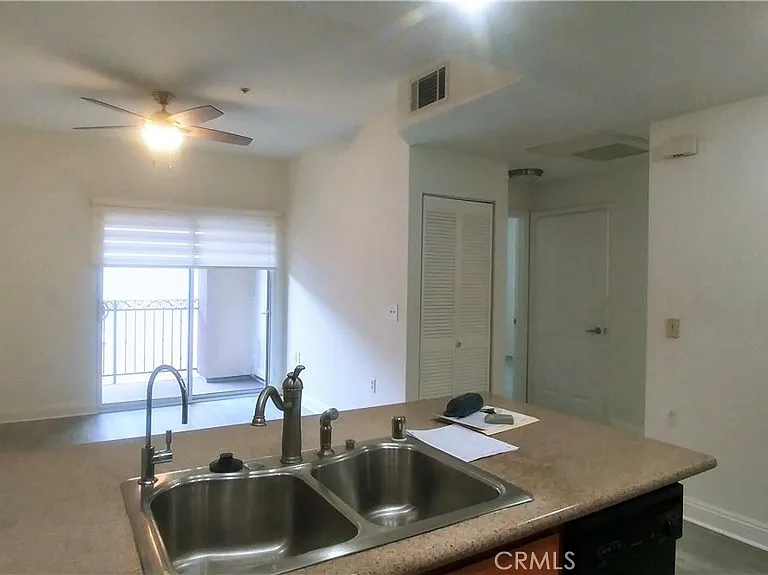 17888 Alburtis Ave #A213 — Photo 7