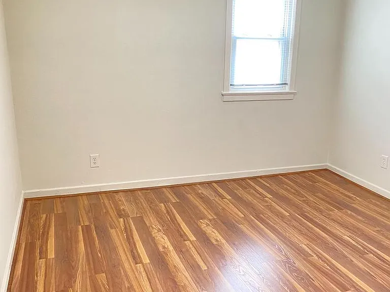 3840 28th Ave #143 — Photo 11