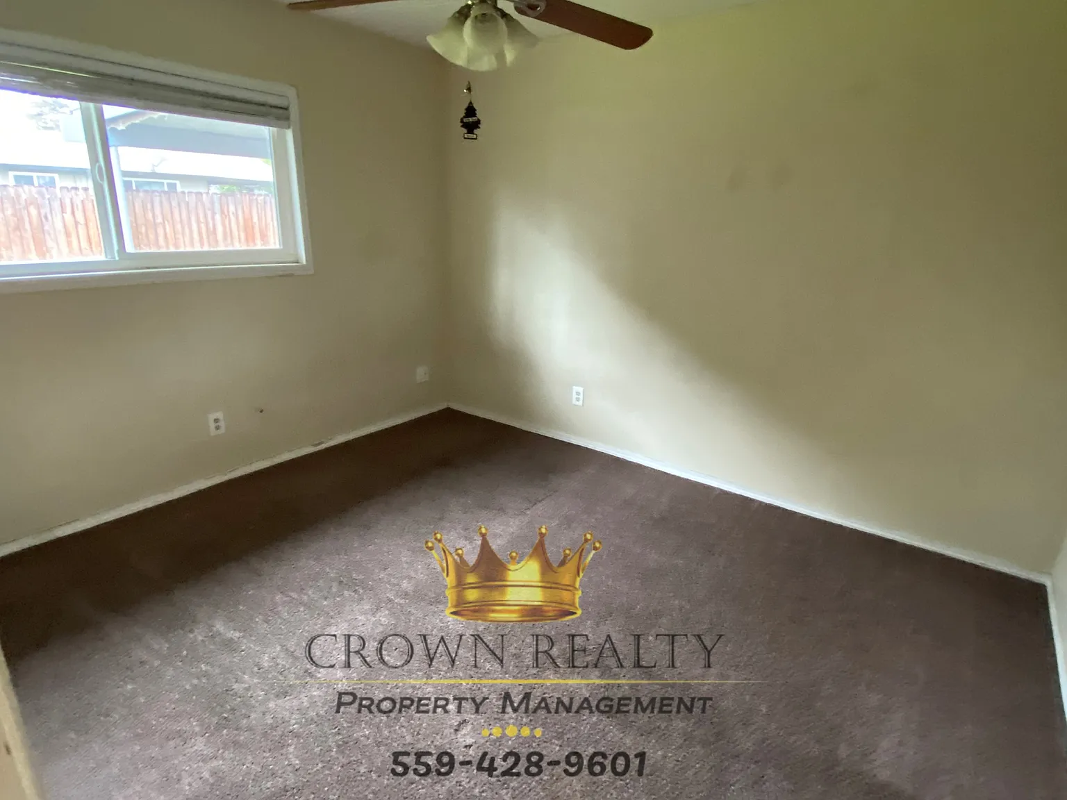 994 West Madalyn Avenue - 1 — Photo 3