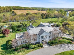 8199 Scottland Farm, Esmont, VA 22937