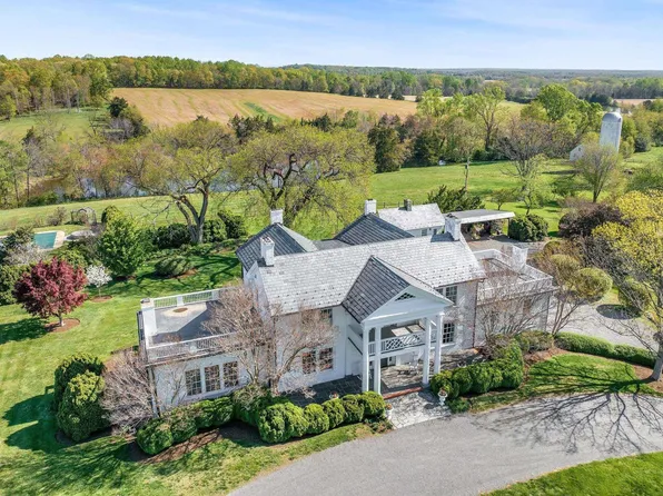 8199 Scottland Farm, Esmont, VA 22937