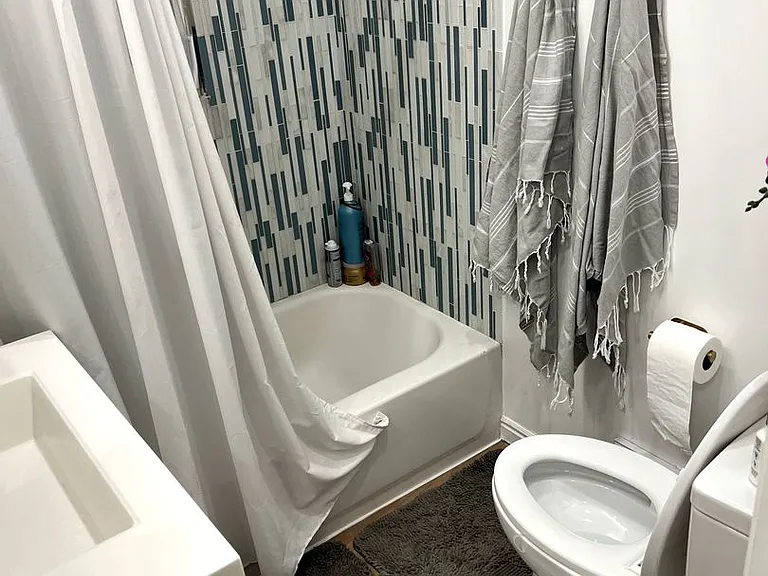 5806 S Highland Dr — Photo 7