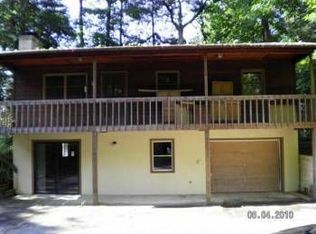 28 Pensacola Ave, Arden, NC 28704