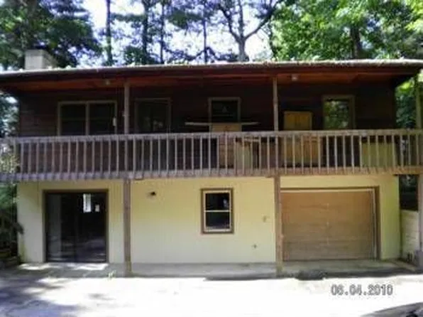 28 Pensacola Ave, Arden, NC 28704