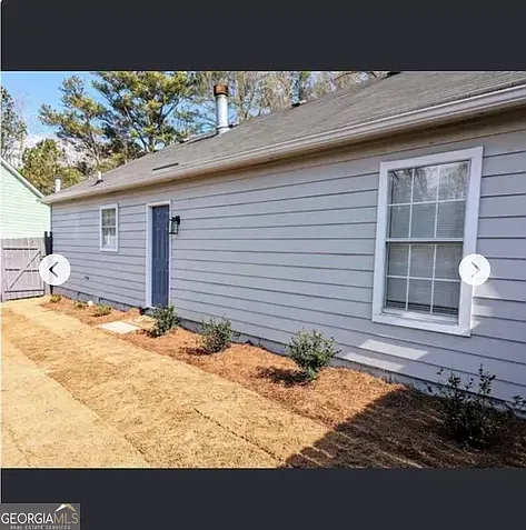 9131 Fairway Ct — Photo 3
