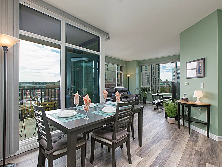 530 K St #503 — Photo 39