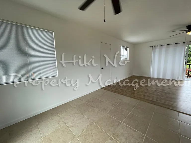73-4339 Iliili St — Photo 6
