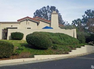 623 Indian Wells Rd, Thousand Oaks, CA 91320