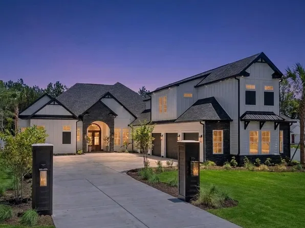 10875 McDowell Shortcut Rd. #10875 McDowell Shortcut, Murrells Inlet, SC 29576