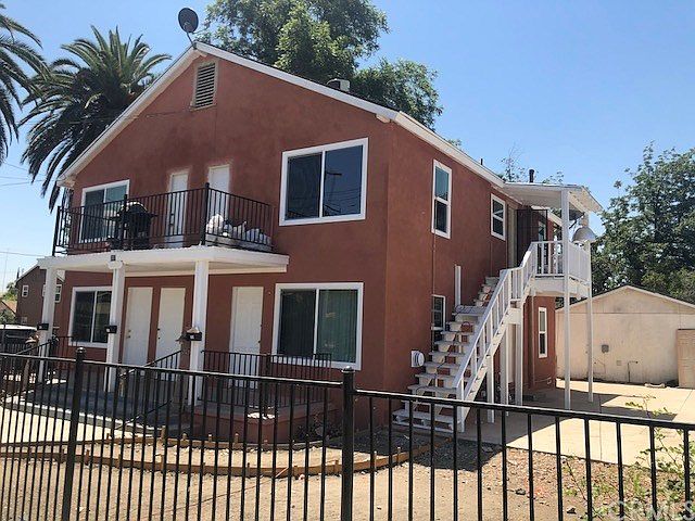 1st image of 357 W 10th St