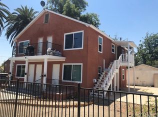 357 W 10th St, San Bernardino, CA 92410