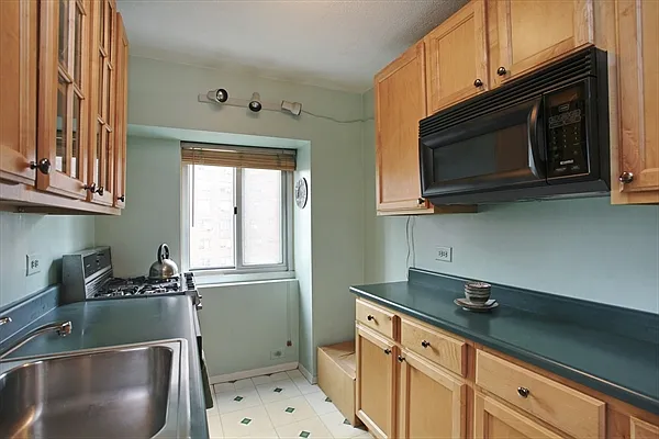 Sold by Citi Habitats | media 32