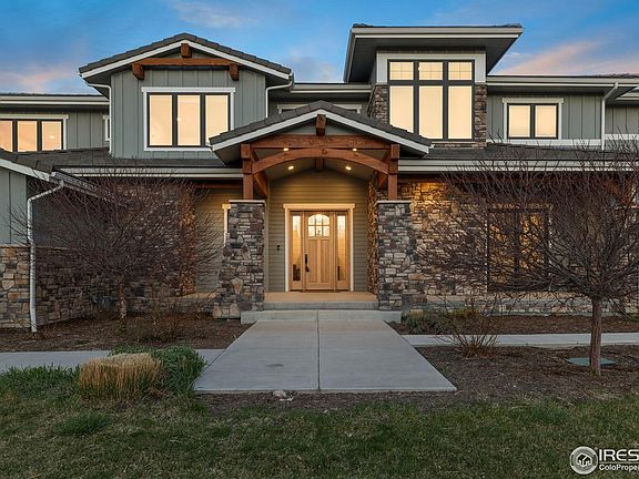 4th image of 8852 Portico Ln
