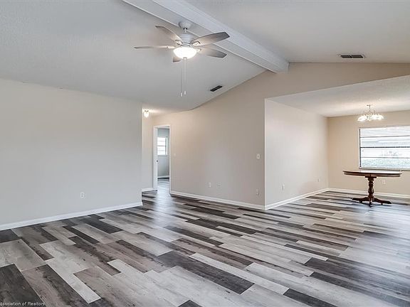 4th image of 4075-4077 Placid Lakes Blvd