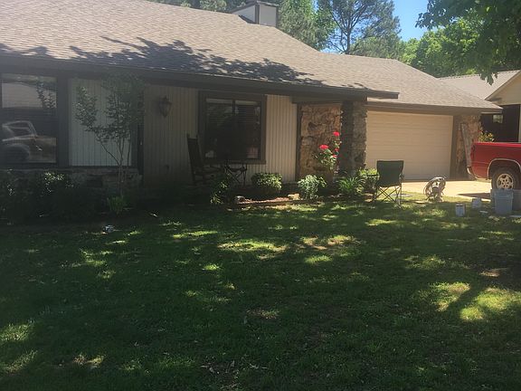 2nd image of 2008 Darla Ln