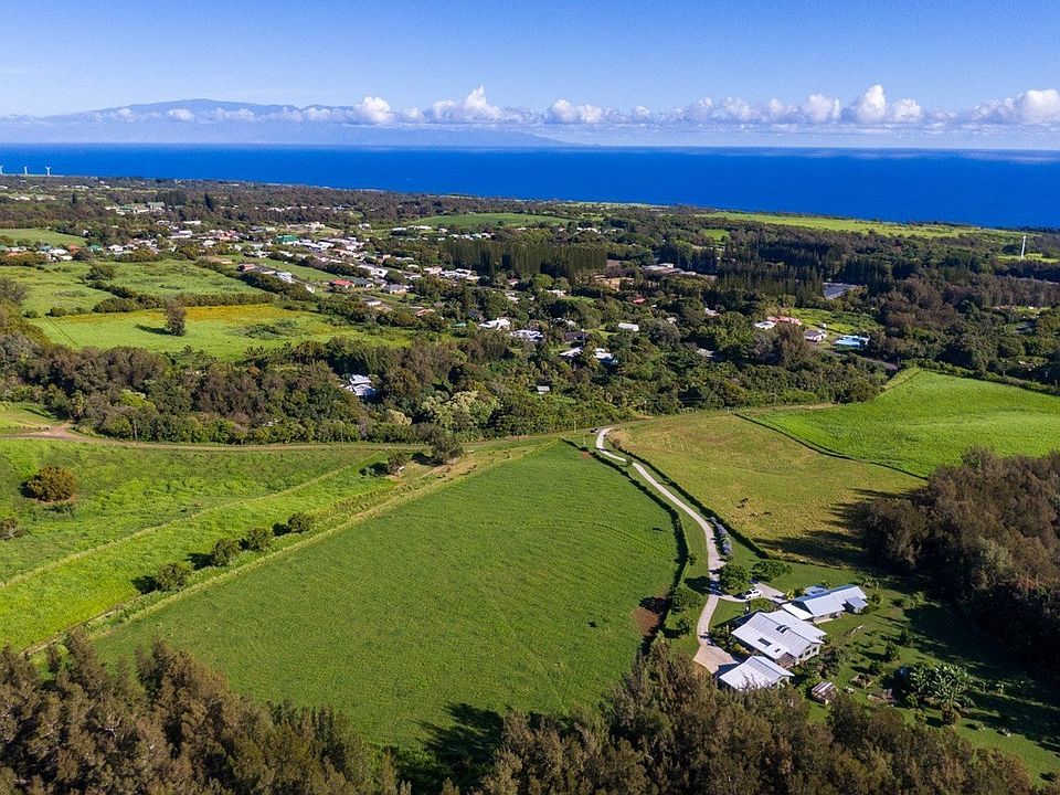 59421 Ala Kahua Dr Kapaau, HI, 96755 Apartments for Rent Zillow