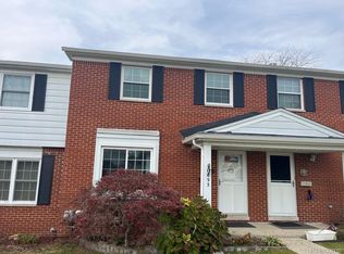 6693 Andersonville Rd #301, Clarkston, MI 48346