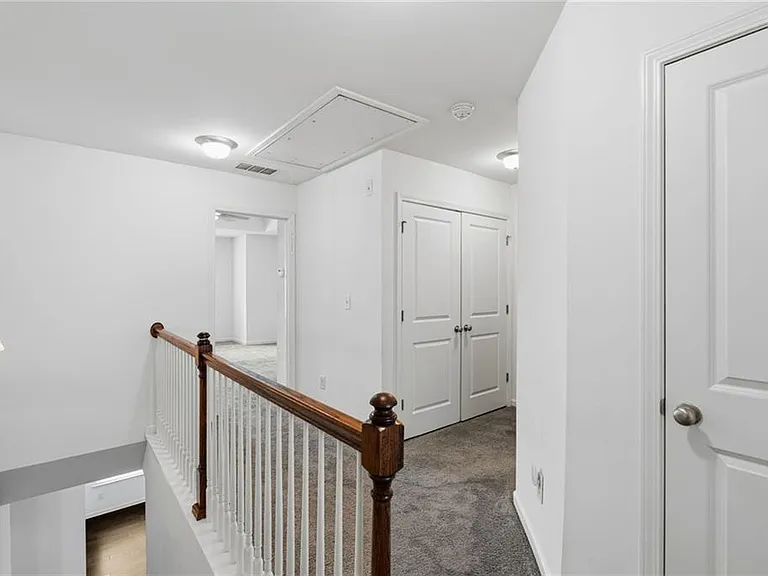 4987 Longview Walk — Photo 11