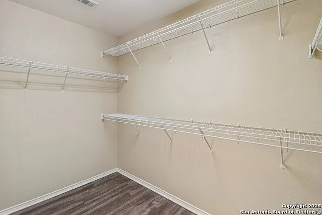 4119 Chinkapin Oak — Photo 16