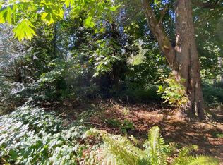 157 Park Dr, Point Roberts, WA
