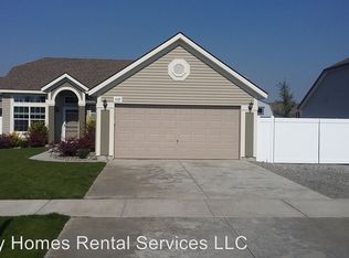 3325 W Pescador Dr, Coeur D Alene, ID 83815