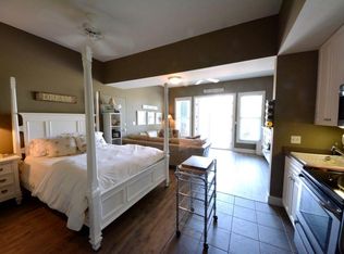 95 Laura Hamilton Blvd #26, Santa Rosa Beach, FL 32459