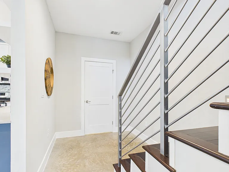 6703 Santos St #1 — Photo 13