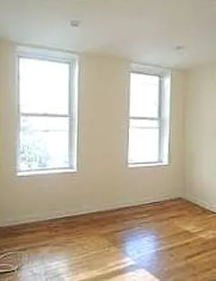 Rented by New York City Apartments | media 51