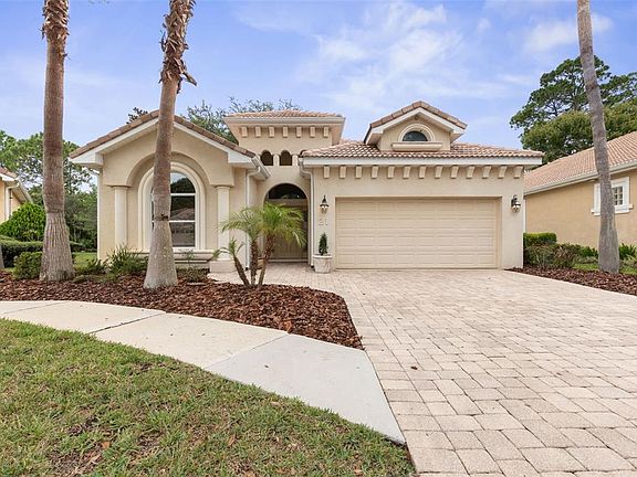 3rd image of 21 VILLAGE VIEW DRIVE
