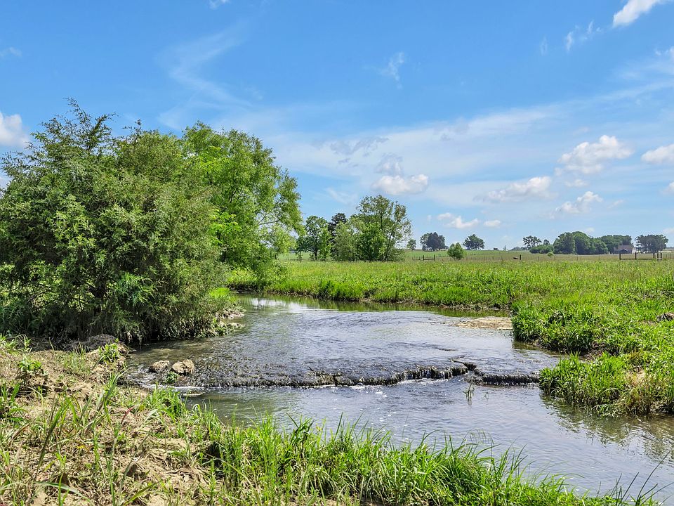 4186 Highway 41a N LOT 2, Chapel Hill, TN 37034 Zillow