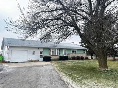 W11561 County Road G, Randolph, WI, 53956