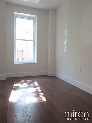 Rented by Miron Properties | media 32