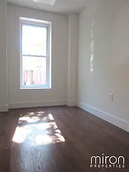 Rented by Miron Properties