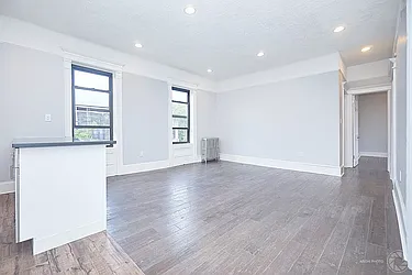 Rented by United Group