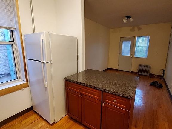 3rd image of 30-59 48th St #1C